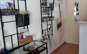 Studio Cocooning Centre Historique D Avignon